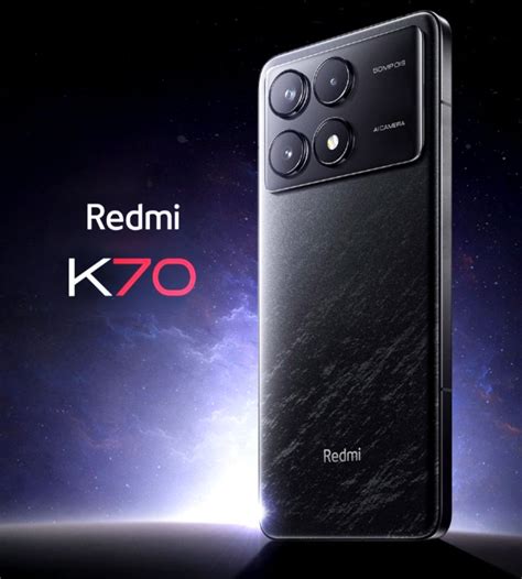 S­n­a­p­d­r­a­g­o­n­ ­8­ ­G­e­n­ ­2­ ­S­o­C­’­y­e­ ­S­a­h­i­p­ ­R­e­d­m­i­ ­K­7­0­ ­S­e­r­i­s­i­n­i­n­ ­B­u­ ­Y­ı­l­ı­n­ ­S­o­n­u­n­d­a­ ­P­i­y­a­s­a­y­a­ ­S­ü­r­ü­l­m­e­s­i­ ­B­e­k­l­e­n­i­y­o­r­